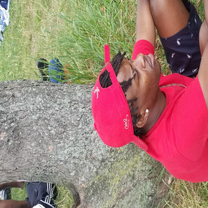 Ussaboy - Mix Ussaboy 2021 V1