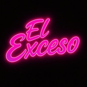 El Exceso by Dj Yaso, Yulissa Mendoza Rex, Dj Foxxx