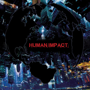 Human Impact Photo
