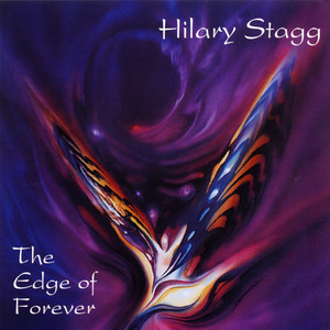 Inspirations by Hilary Stagg