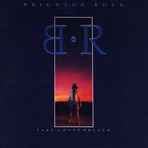 Young, Wild And Free - Album by Brighton Rock | Spotify