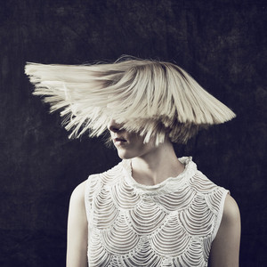 AURORA - Under Stars