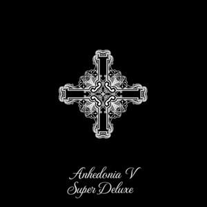 Saint of the Soulless Machines by Against the System