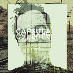 Capsula album