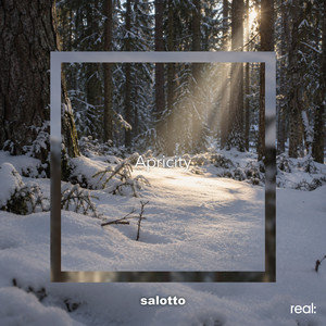 Apricity by salotto