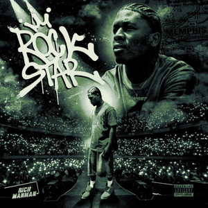 R.N.O - song and lyrics by Big O Music | Spotify