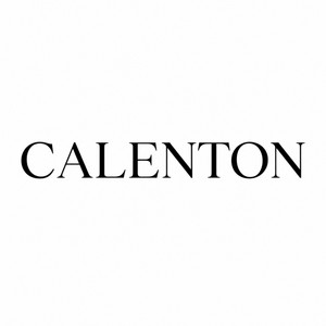 Calenton by Piketegen Music