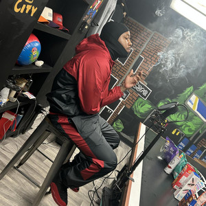 Nardo G | Spotify