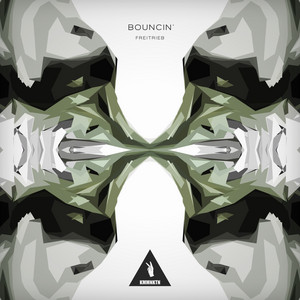 Bouncin'