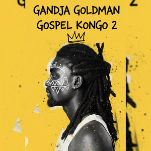Oh la la by Gandja Goldman