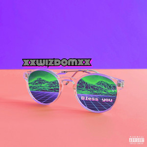 Bless You by XxWizDoMxx, Leiah Maree, Zee