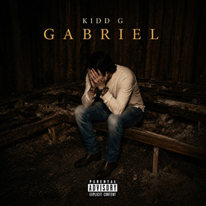 HUNTING SEASON by Kidd G