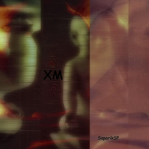 XM