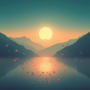 Maya Timi Mero Chhaya | Nepali Romantic Song