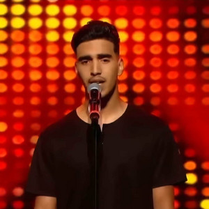 SAFER YACINE - DIRI KIMA THASSI