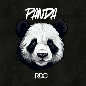 Panda by RDC