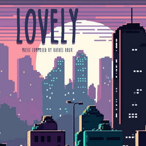 Cosy Lovely Comedy