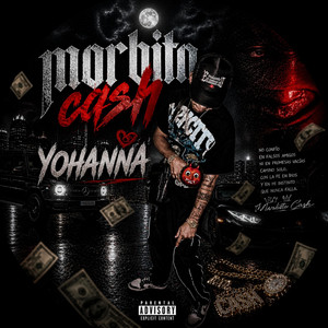YOHANNA by Morbito Cash
