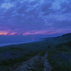 memories never lie by cinar