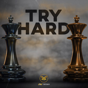 Try Hard