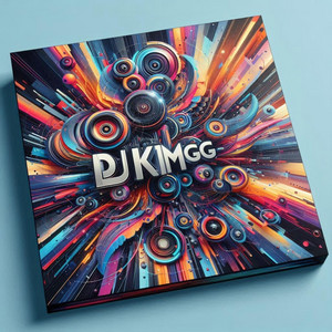 Train Like a Titan by Dj KimGG