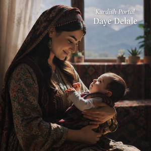 Kurdish Portal - Daye delale