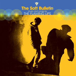 Clouds Taste Metallic - Album by The Flaming Lips | Spotify