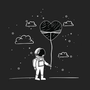 Fly Me to the Moon