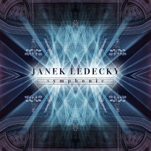 Tina - Symphonic by Janek Ledecky