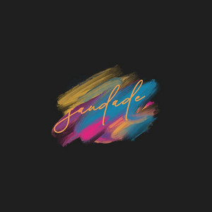 Saudade by Koraisound