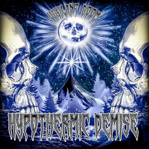 Hypothermic Demise by Vigilant Doom