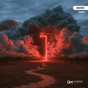 Gucci - (Speed Up) by Dieez