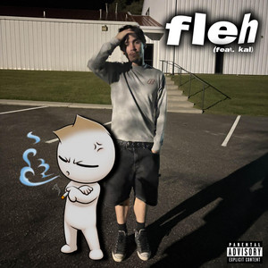 fleh by rey!, kal