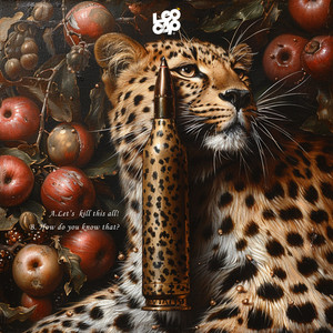 How Did U Know That - Original Mix by Leo Cap