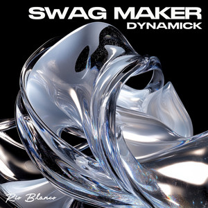 Swag Maker by Dynamick