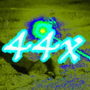 kluvsirr - daily dough (feat. 44xruin & cassiel)