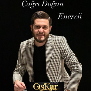 Çağrı Doğan - Enerci