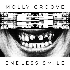 Endless Smile