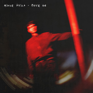 move on by MIGUEAVILA