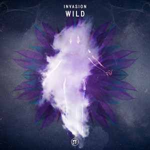 Invasion - Wild
