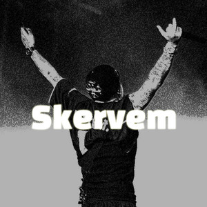 Skervem by praymist, knivesysl
