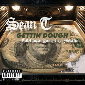 Sean T | Spotify