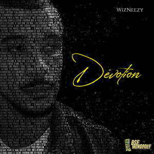WizNeezy - Détour