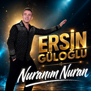 NURANIM NURAN by Ersin Güloğlu