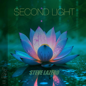 Second Light by Steve Lazero