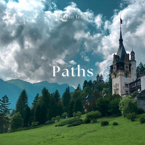 Paths