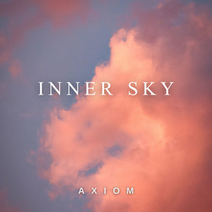 Inner Sky by Axiom