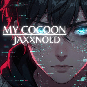 My cocoon (Radio Edit) - Single by Jaxxnold | Spotify
