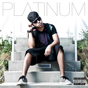 241 (feat. Kyle Christopher & J Watts) by J. Watts, Kyle Christopher