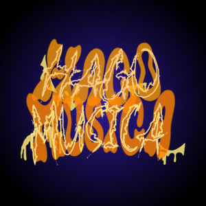 Viugo - Hago Música